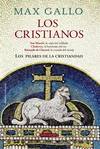 Los cristianos