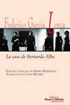 CASA DE BERNARDA ALBA, LA