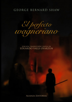 El perfecto Wagneriano