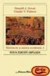 Historia de la música occidental, 2
