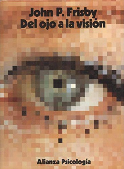 DEL OJO A LA VISION