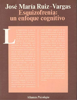 ESQUIZOFRENIA