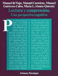 LECTURA Y COMPRENSION