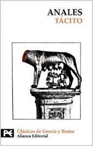 32.(3).DESARROLLO PSICOLOGICO EDUCACION.(PSICOLOGIA)