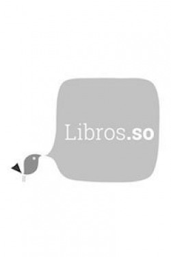 METODOLOGIA PARA LA HISTORIA DE LA PSICOLOGIA