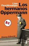 Los hermanos Oppermann