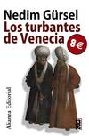 Turbantes de venecia