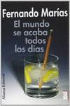 El mundo se acaba todos los días