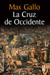 La Cruz de Occidente