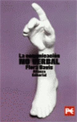 La comunicación no verbal