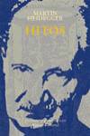 Hitos