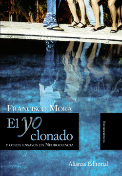 El yo clonado