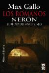 Los romanos. Nerón