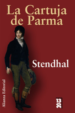 La cartuja de parma