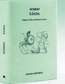Iliada