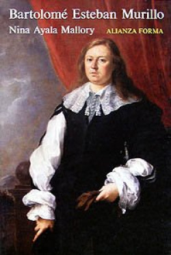 BARTOLOME ESTEBAN MURILLO