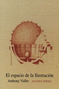Espacio de ilustracion