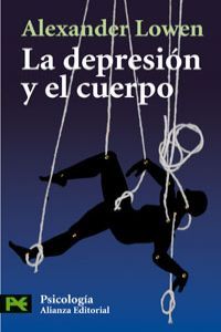 La depresión y el cuerpo