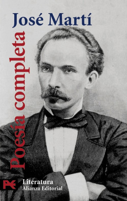 Poesia completa