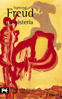 Freud.la histeria