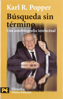 Busqueda sin termino