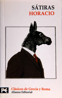 Satiras