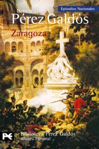 Zaragoza
