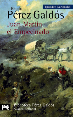 Juan Martín el Empecinado