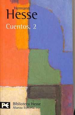 Cuentos, 2