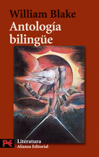 Antología bilingüe