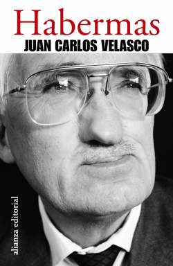 Habermas