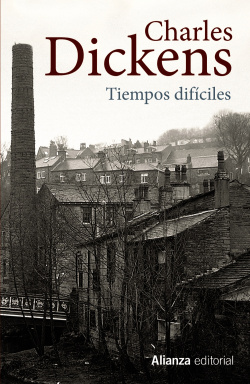 Tiempos difíciles