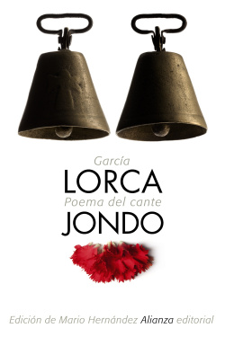 Poema del cante Jondo