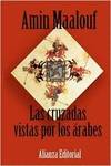 Las cruzadas vistas por los árabes