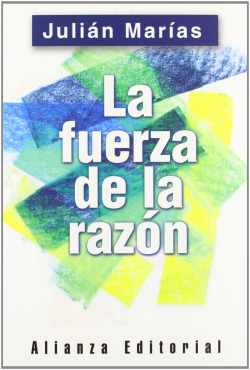 La fuerza de la razon