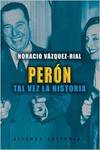 Perón