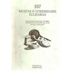 DELIRIOS GASTRONOMICOS