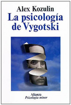 La psicología de Vygotski