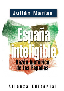 España inteligible