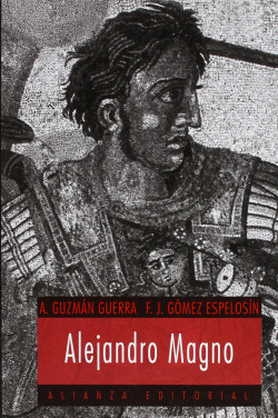 Alejandro Magno