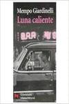 Luna caliente