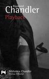 Playback