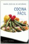 Cocina facil