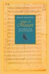 Guía de Mozart