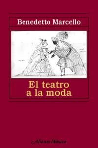 Teatro a la moda