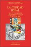 La ciudad ideal