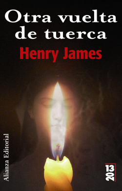 Otra vuelta de tuerca