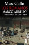 Los romanos: Marco Aurelio