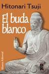 El Buda blanco