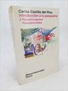 Introduccion psiquiatria vol.ii